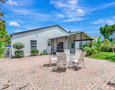 5048 Brian Boulevard - Photo Thumbnail 26