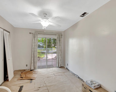 5048 Brian Boulevard - Photo Thumbnail 18