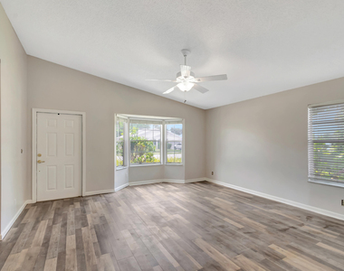 5048 Brian Boulevard - Photo Thumbnail 4