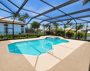 19578 Havensway Court - Photo Thumbnail 8