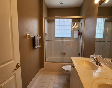 19578 Havensway Court - Photo Thumbnail 6