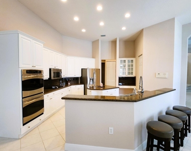 19578 Havensway Court - Photo Thumbnail 14