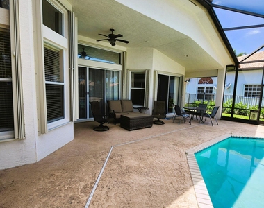19578 Havensway Court - Photo Thumbnail 17