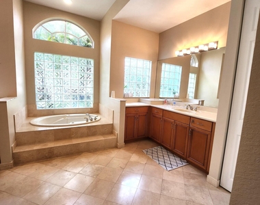 19578 Havensway Court - Photo Thumbnail 9