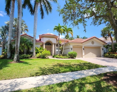 19578 Havensway Court - Photo Thumbnail 7