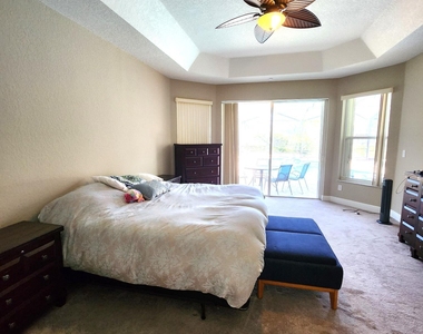 19578 Havensway Court - Photo Thumbnail 10