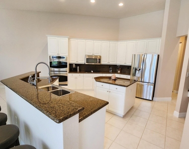 19578 Havensway Court - Photo Thumbnail 12