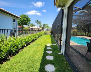 19578 Havensway Court - Photo Thumbnail 3