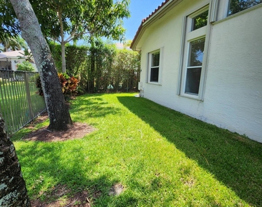 19578 Havensway Court - Photo Thumbnail 1