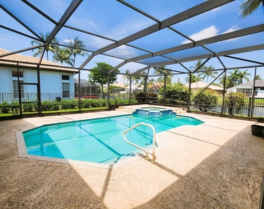 19578 Havensway Court - Photo Thumbnail 16