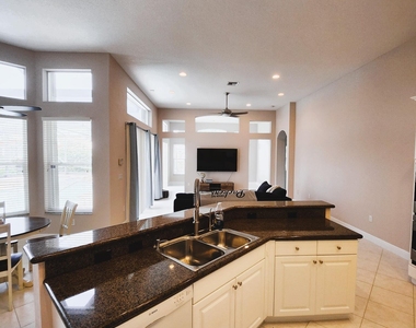 19578 Havensway Court - Photo Thumbnail 15
