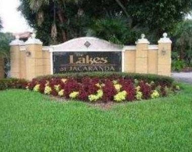 10773 Cleary Boulevard - Photo Thumbnail 27