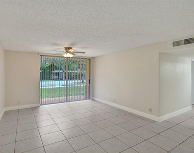 10773 Cleary Boulevard - Photo Thumbnail 7
