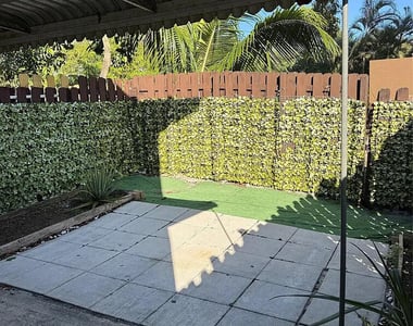 3007 Nw 68th Street - Photo Thumbnail 18