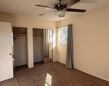 3007 Nw 68th Street - Photo Thumbnail 9