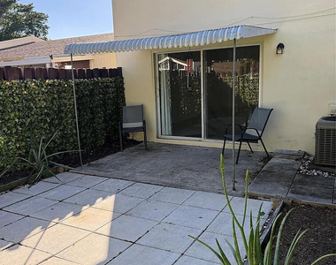 3007 Nw 68th Street - Photo Thumbnail 16