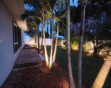 261 Midvale Terrace - Photo Thumbnail 18