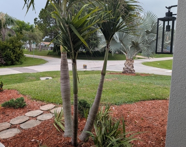 261 Midvale Terrace - Photo Thumbnail 4