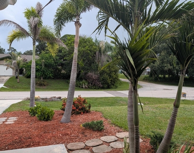 261 Midvale Terrace - Photo Thumbnail 3