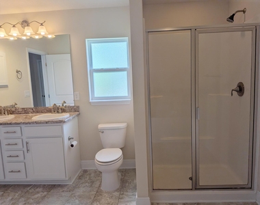 261 Midvale Terrace - Photo Thumbnail 11