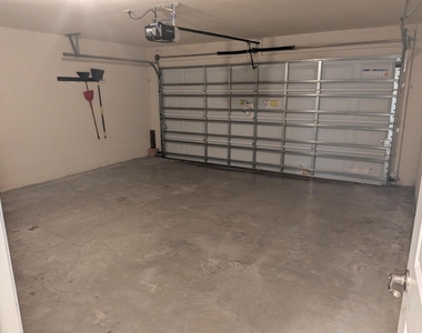 261 Midvale Terrace - Photo Thumbnail 30