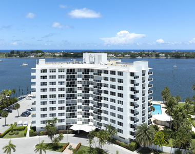 2800 N Flagler Drive - Photo Thumbnail 12