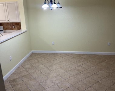 4113 Napoli Lake Drive - Photo Thumbnail 2