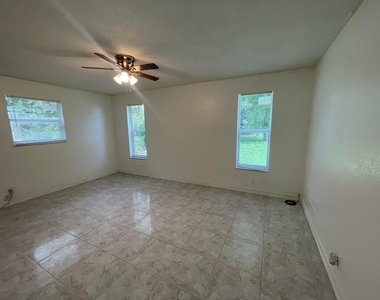 2819 Polk Street - Photo Thumbnail 8