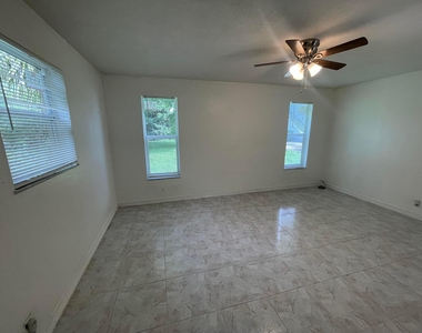 2819 Polk Street - Photo Thumbnail 15