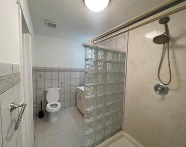 2819 Polk Street - Photo Thumbnail 16