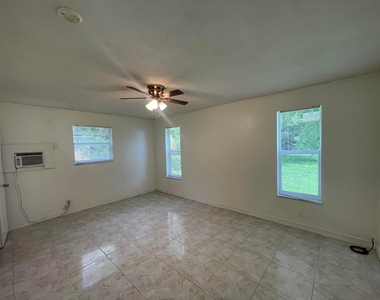 2819 Polk Street - Photo Thumbnail 14