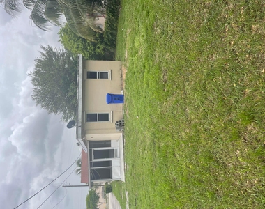 2819 Polk Street - Photo Thumbnail 5