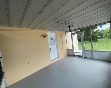 2819 Polk Street - Photo Thumbnail 16