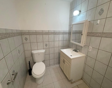 2819 Polk Street - Photo Thumbnail 17