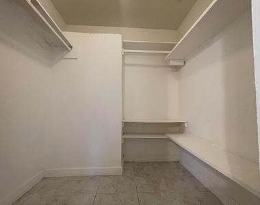 2819 Polk Street - Photo Thumbnail 10