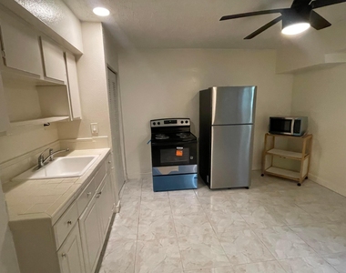 2819 Polk Street - Photo Thumbnail 9
