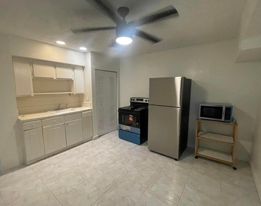 2819 Polk Street - Photo Thumbnail 14