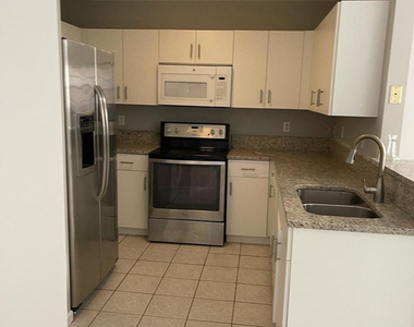 4109 Eastridge Circle - Photo Thumbnail 18