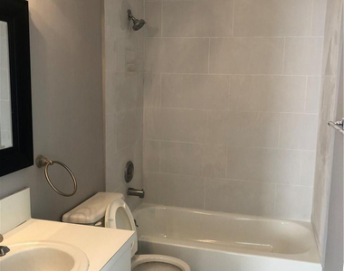 4109 Eastridge Circle - Photo Thumbnail 15