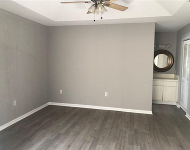 4109 Eastridge Circle - Photo Thumbnail 22