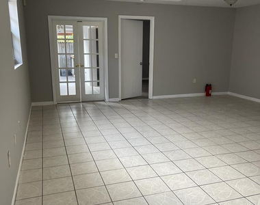 4109 Eastridge Circle - Photo Thumbnail 21