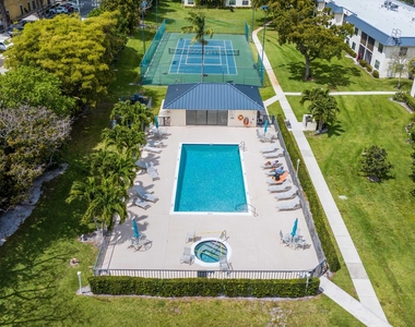 3020 Florida Boulevard - Photo Thumbnail 24