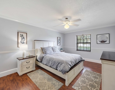 3020 Florida Boulevard - Photo Thumbnail 14
