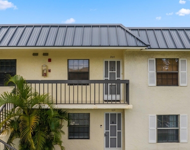 3020 Florida Boulevard - Photo Thumbnail 33