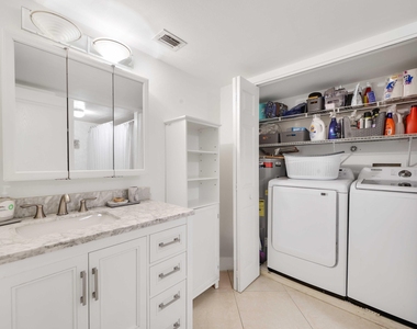 3020 Florida Boulevard - Photo Thumbnail 17