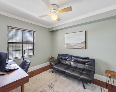 3020 Florida Boulevard - Photo Thumbnail 19