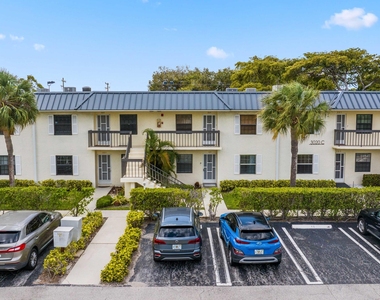 3020 Florida Boulevard - Photo Thumbnail 32