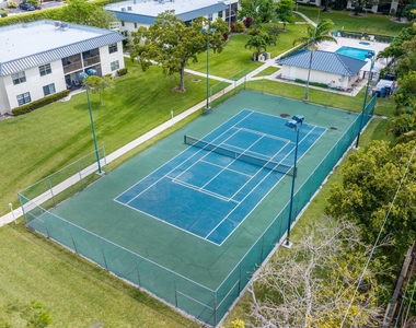 3020 Florida Boulevard - Photo Thumbnail 22