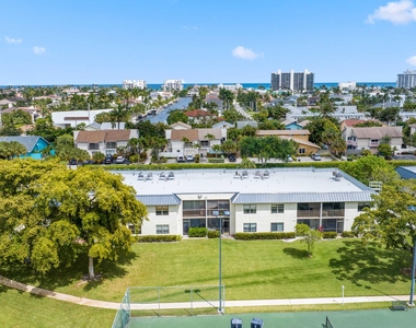 3020 Florida Boulevard - Photo Thumbnail 30