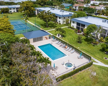 3020 Florida Boulevard - Photo Thumbnail 23